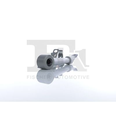 CONDUCTA ULEI INCARCARE FA1 611950Z 11