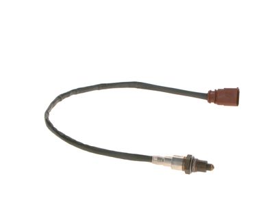 SONDA LAMBDA BOSCH 0258030255 24