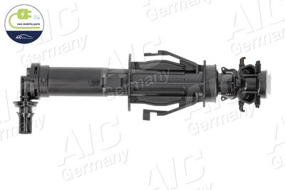 дюза миещо устр., миене на фаровете AIC 78597