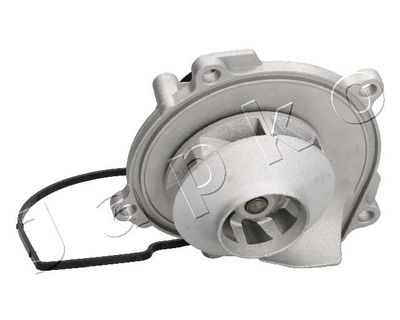 POMPă DE APă RăCIRE MOTOR JAPKO 35934 1