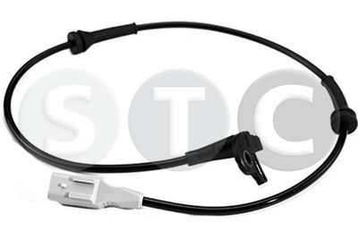 датчик, обороти на колелото STC T450138