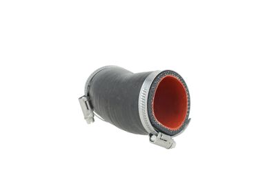 LADELUFTSCHLAUCH NRF 166614 27