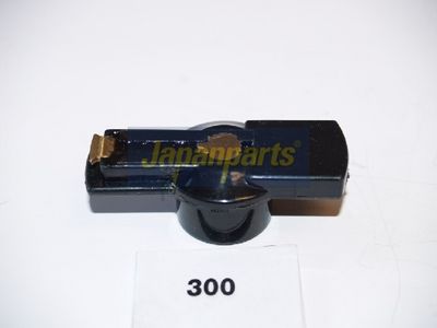 палец на разпределителя на запалването JAPANPARTS SR-300