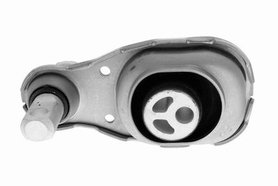 LAGERUNG MOTOR VAICO V304270 2