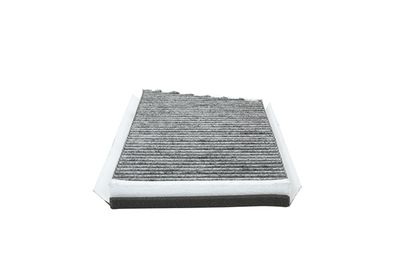 FILTER INNENRAUMLUFT CONTINENTAL 28000210492 7