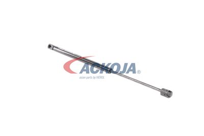 AMORTIZOR PORTBAGAJ ACKOJA A520154 19