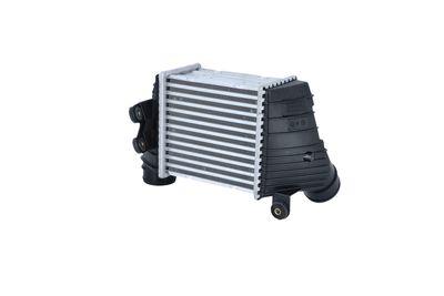INTERCOOLER COMPRESOR NRF 309040 29