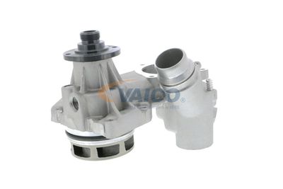 POMPă DE APă RăCIRE MOTOR VAICO V2050048 32