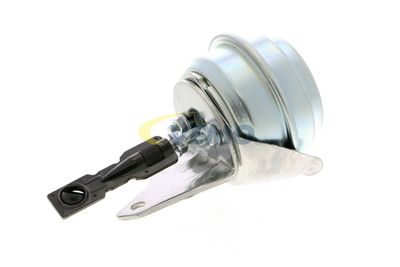 MUFA DE COMANDA COMPRESOR VEMO V15400010 55