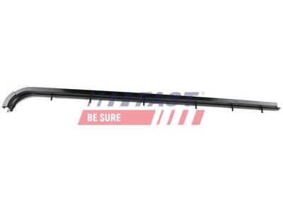 GHIDAJ CU ROLE USA GLISANTA