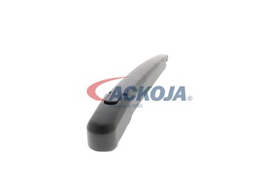 BRAT STERGATOR PARBRIZ ACKOJA A520470 49