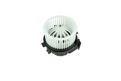 INNENRAUMGEBLäSE NRF 34358 16