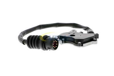 COMUTATOR LAMPA MARSALIER VEMO V10730021 55