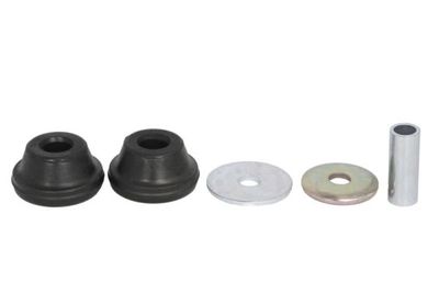 Rulment sarcina suport arc MAGNUM TECHNOLOGY A74054
