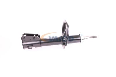 STOßDäMPFER VAICO V241713 58