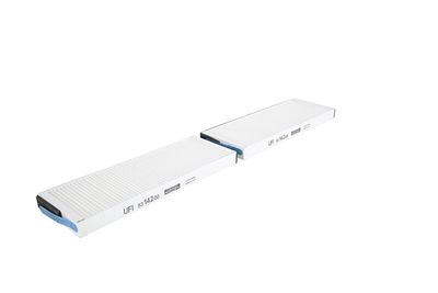 FILTER INNENRAUMLUFT CONTINENTAL 28000213362 22