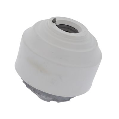 LAGERUNG MOTOR CORTECO 80001894 43