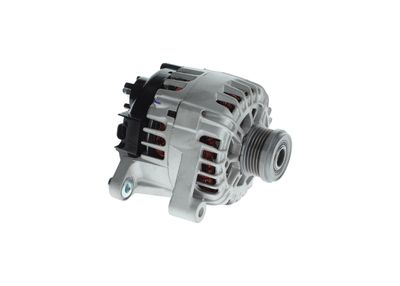 GENERATOR / ALTERNATOR BOSCH 1986A00029 14