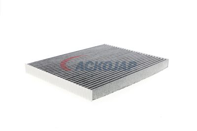 FILTRU AER HABITACLU ACKOJA A52310014 53