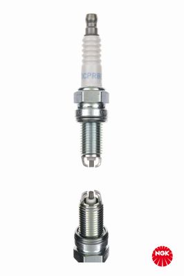 NGK 7168 NGK 7168