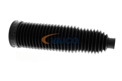 FALTENBALG LENKUNG VAICO V106231 37