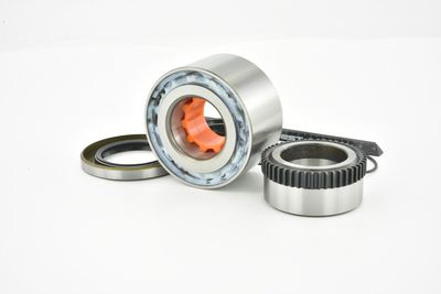 SET RULMENT ROATA FEBEST DAC40804445KIT3 31