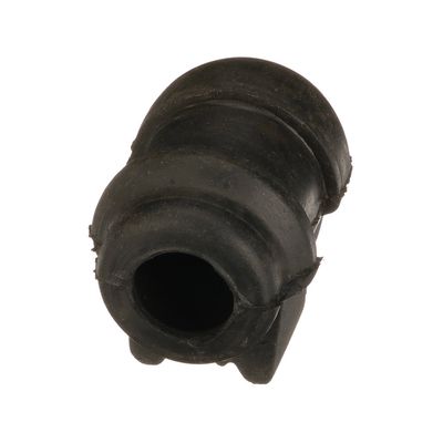 BUCSA BARA STABILIZATOARE GATES AWS1754 2