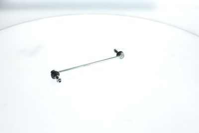 STANGE/STREBE STABILISATOR BOSCH 0986141506 7
