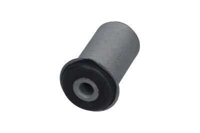 SUPORT TRAPEZ Kavo Parts SCR5563 1