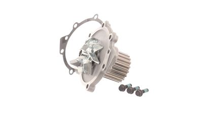 WASSERPUMPE MOTORKüHLUNG SKF VKPC86640 15