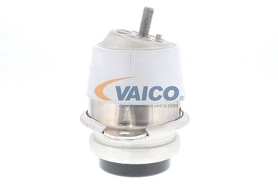 SUPORT MOTOR VAICO V105290 48