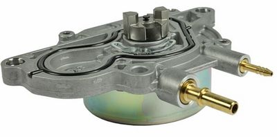 POMPA VACUUM SISTEM DE FRANARE