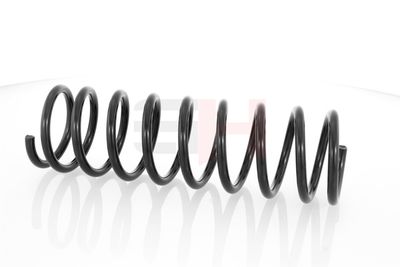 ARC SPIRAL GH GH222513 30