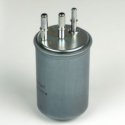 KRAFTSTOFFFILTER DELPHI HDF927 2