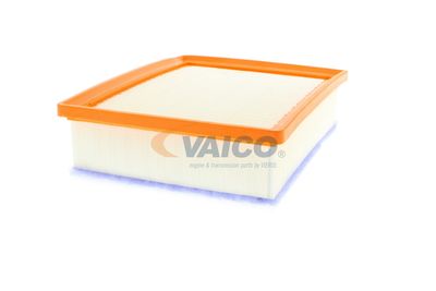 LUFTFILTER VAICO V400125 26