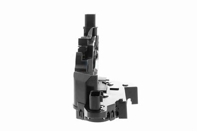 INCUIETOARE USA VEMO V95850014 10