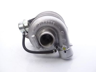LADER AUFLADUNG GARRETT 7019005002S 5