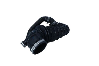 ANSAUGSCHLAUCH LUFTFILTER NRF 165005 38