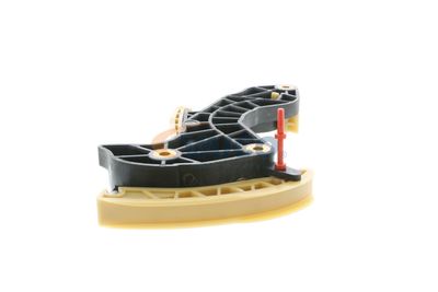 INTINZATOR LANT DISTRIBUTIE VAICO V302474 26