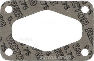 Прокладка, впускной коллектор VICTOR REINZ 71-20251-20 для FIAT FIORINO
