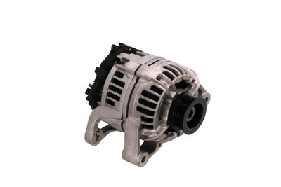 GENERATOR / ALTERNATOR REMANTE 011003000418R 50