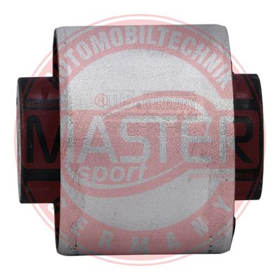 SUPORT TRAPEZ MASTER-SPORT GERMANY 29920PCSMS 1