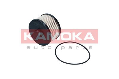 Fuel Filter F325401