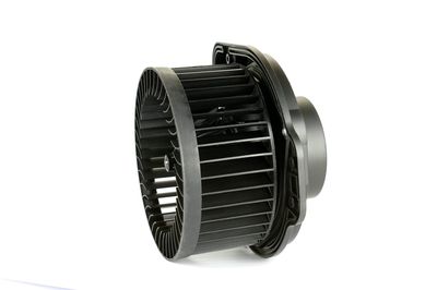 INNENRAUMGEBLäSE NISSENS 87020 40