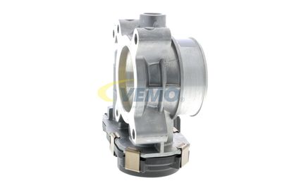 DROSSELKLAPPENSTUTZEN VEMO V40810020 46