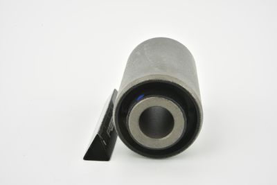 SUPORT TRAPEZ FEBEST CHAB008 15