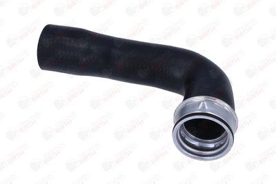 FURTUN EAR SUPRAALIMENTARE BIRTH 55839 2