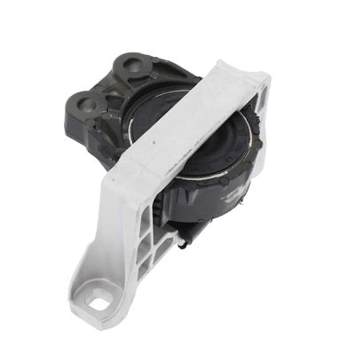 SUPORT MOTOR CORTECO 49361593 57