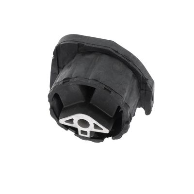 LAGERUNG AUTOMATIKGETRIEBE CORTECO 49498250 63