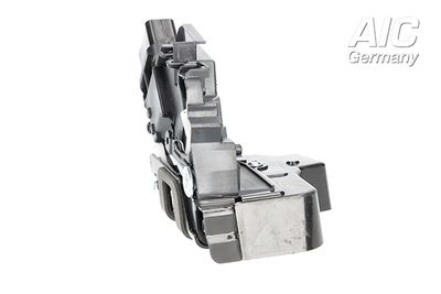 INCUIETOARE USA AIC 56641 46